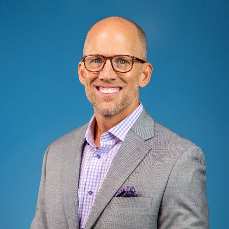 Dr-Drew-Kidder