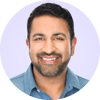 Dr. Darshan Shah, MD Dr. Darshan Shah, MD