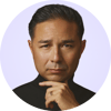 Dr. David Luu, MD Circle Image Dr. David Luu, MD Circle Image