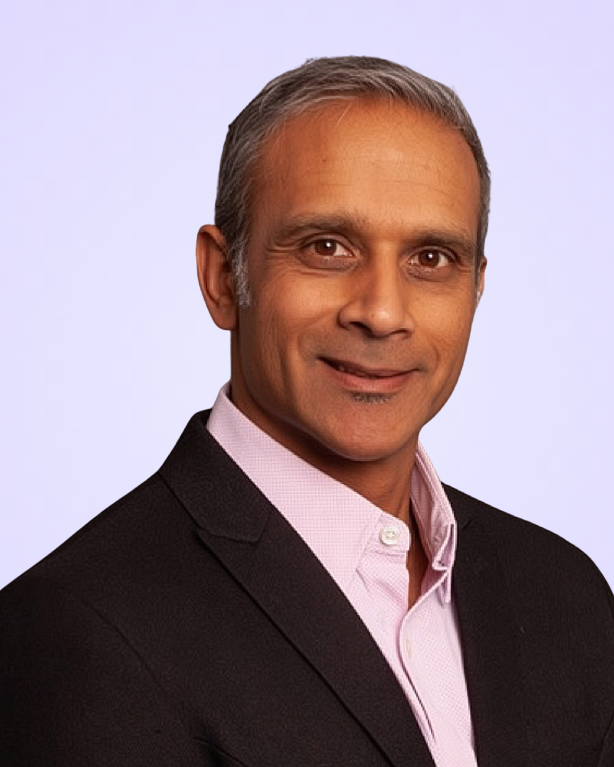 Dr. Husain