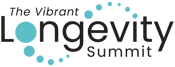 Longevity-Summit-Logo-Std