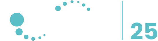 2025-Logo 2025-Logo