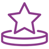 Awards