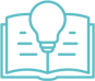 Conference-Materials