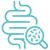 Gut-Health