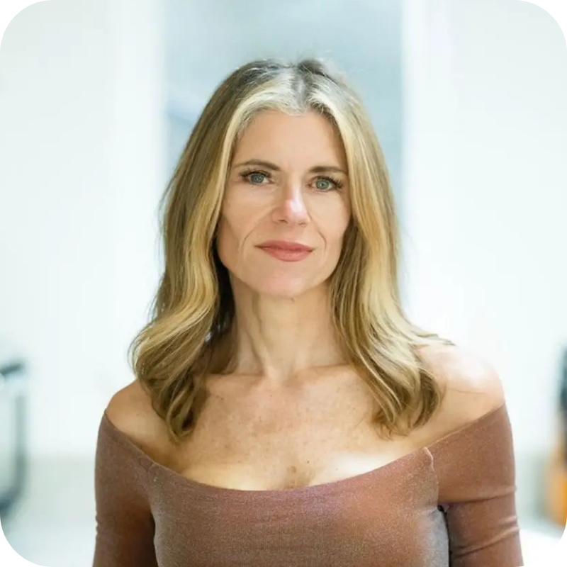 Sara Szal