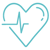 Heart-Health
