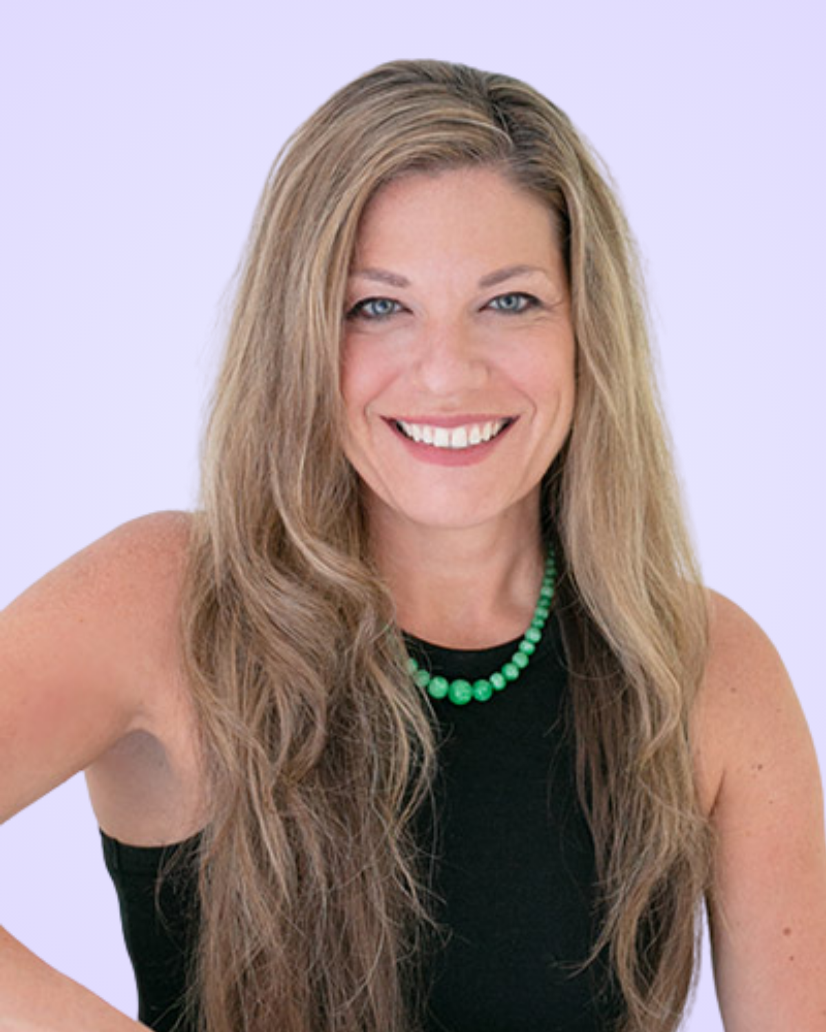 Dr. Angela D Mazza