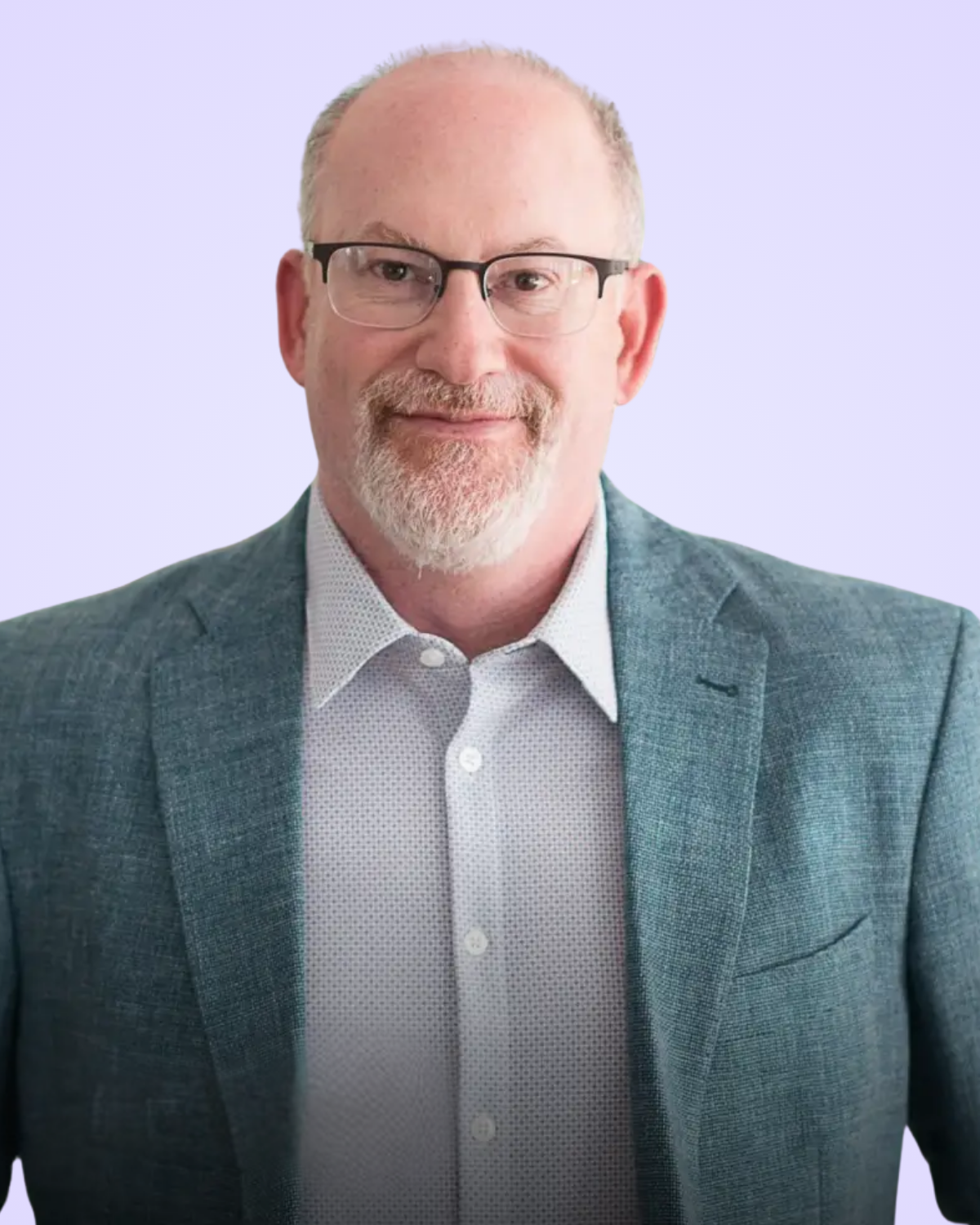 Dr. Craig Koniver MD