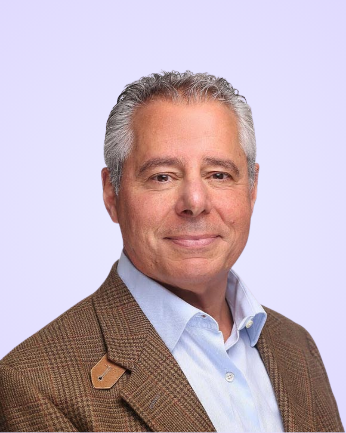 Dr. Giovanni Campanile