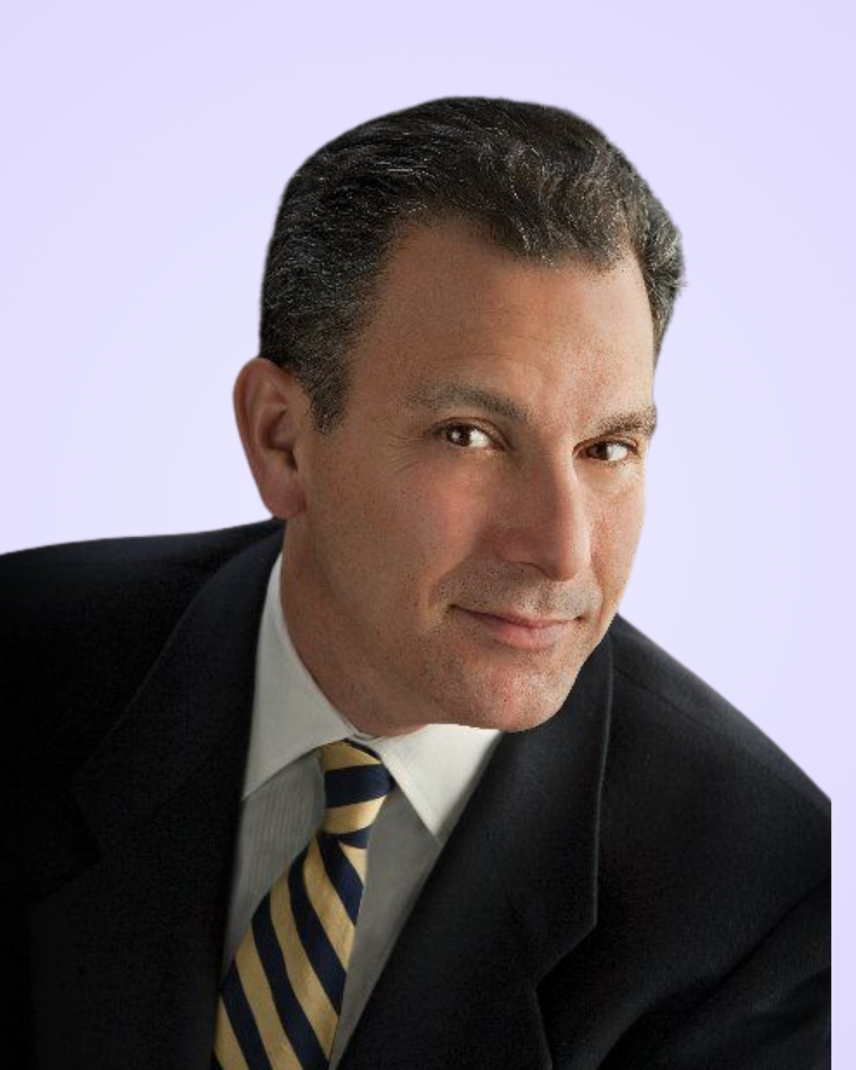 Dr. Joel Khan