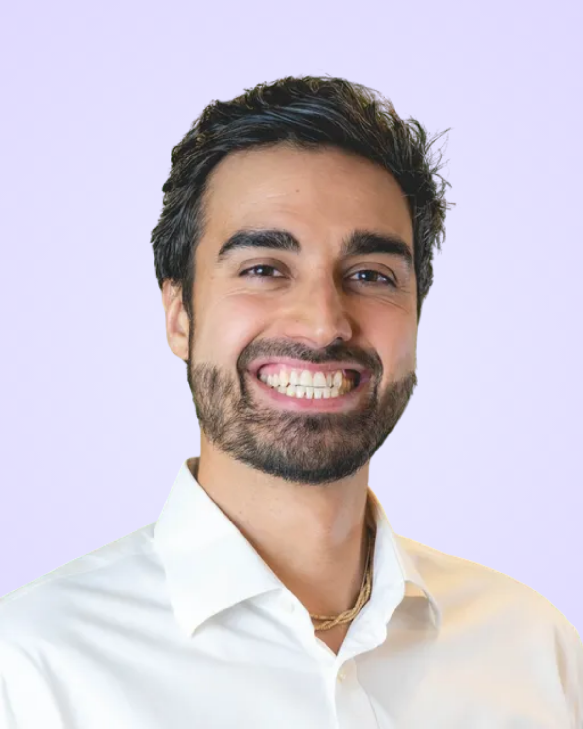 Dr. Neela Sandal, MD