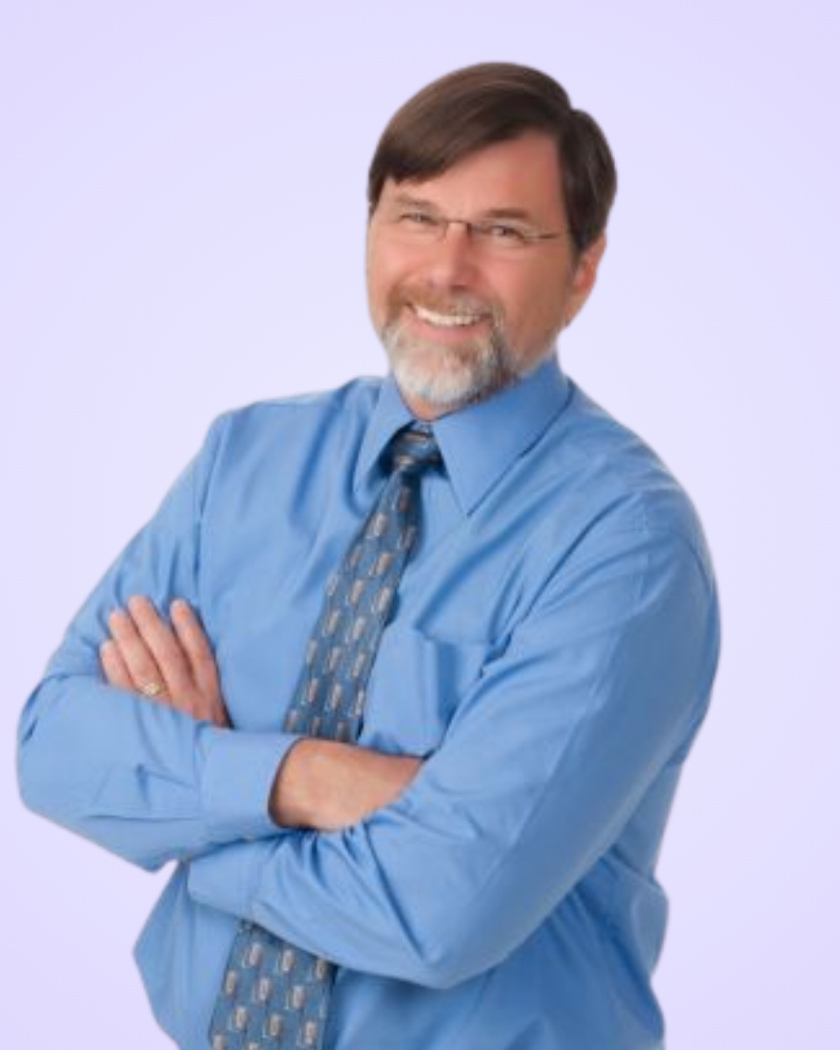 Dr. Thomas Sult MD