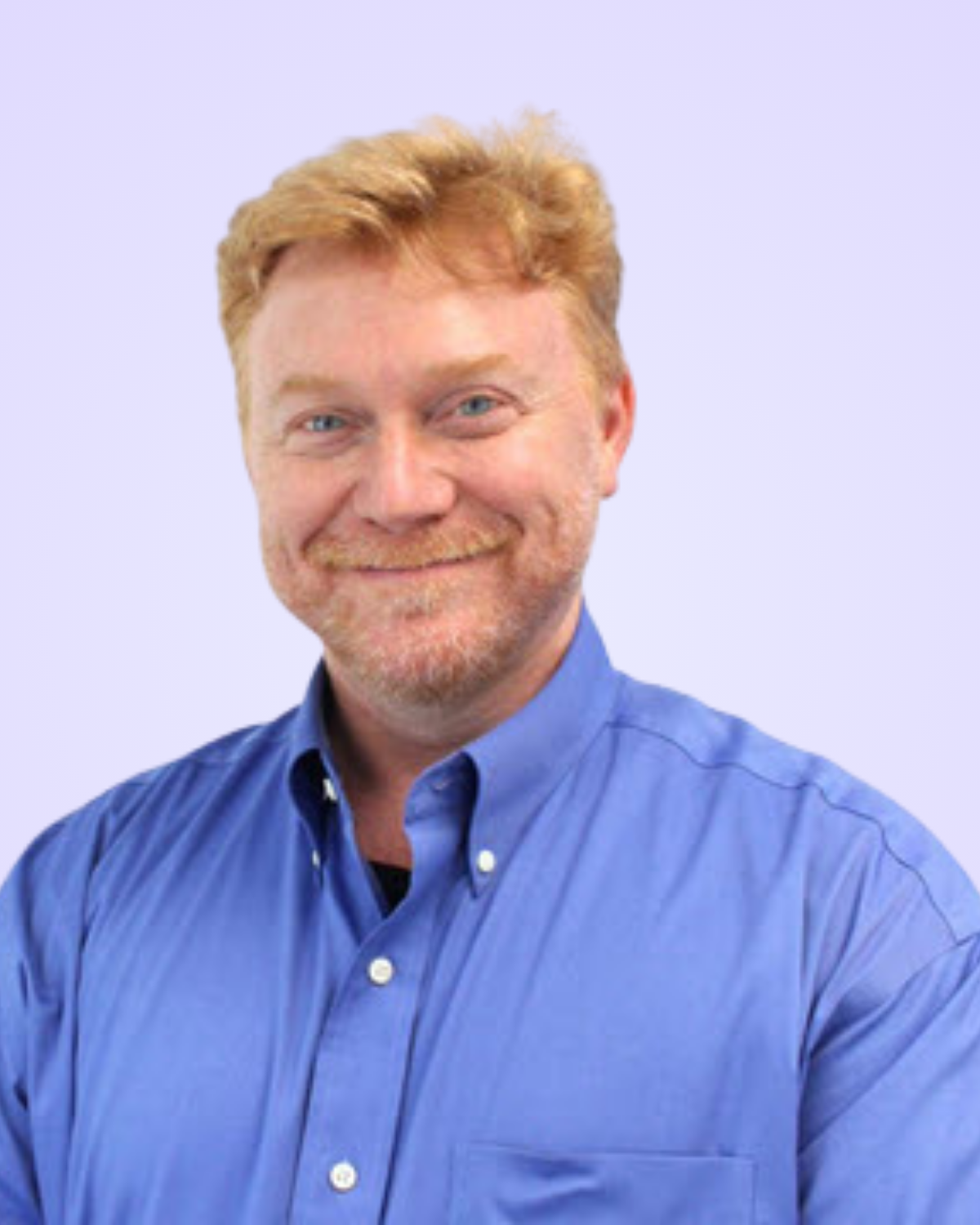Dr. Victor Carsrud
