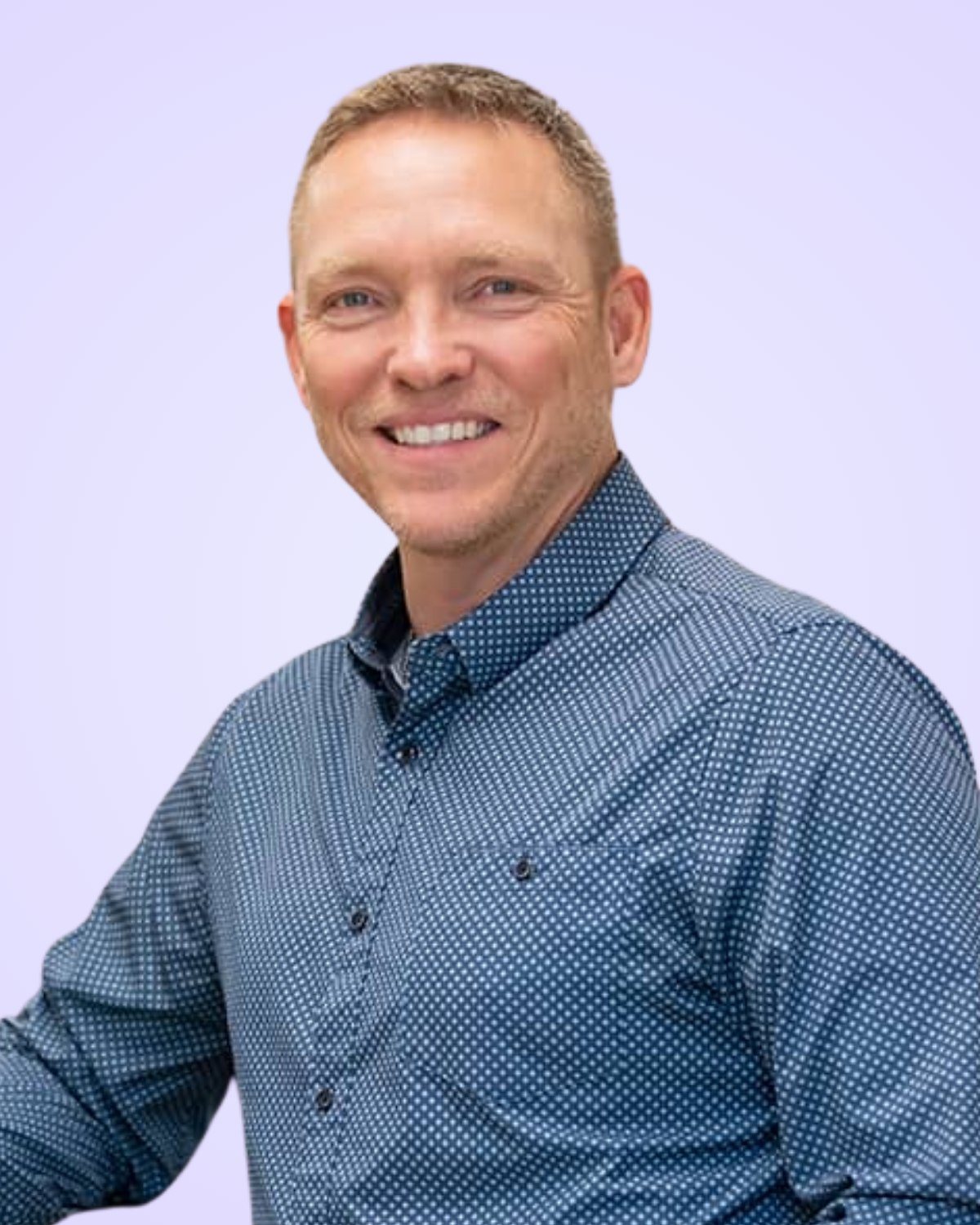 Ryan Bentley MD