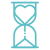 Longevity-Icon