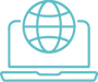 Speaker-Listing