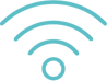 Wifi Wifi