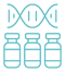 Longevity-Science Longevity-Science