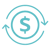 Revenue-Program