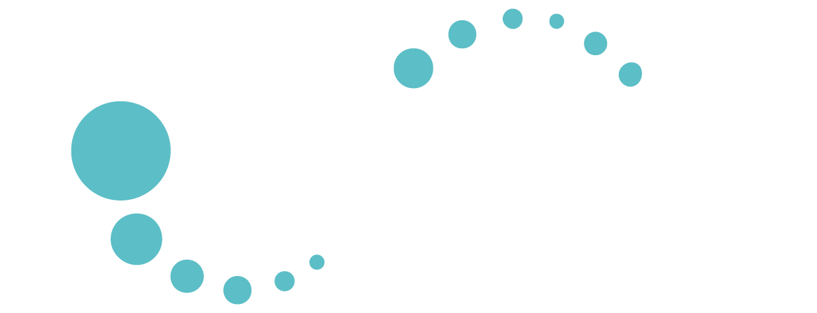 Longevity-Summit-Logo-Light