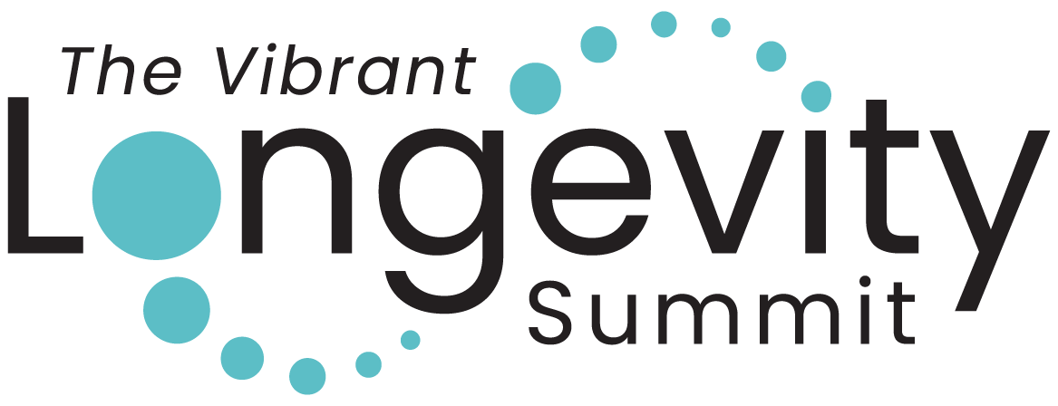 Longevity-Summit-Logo-Std