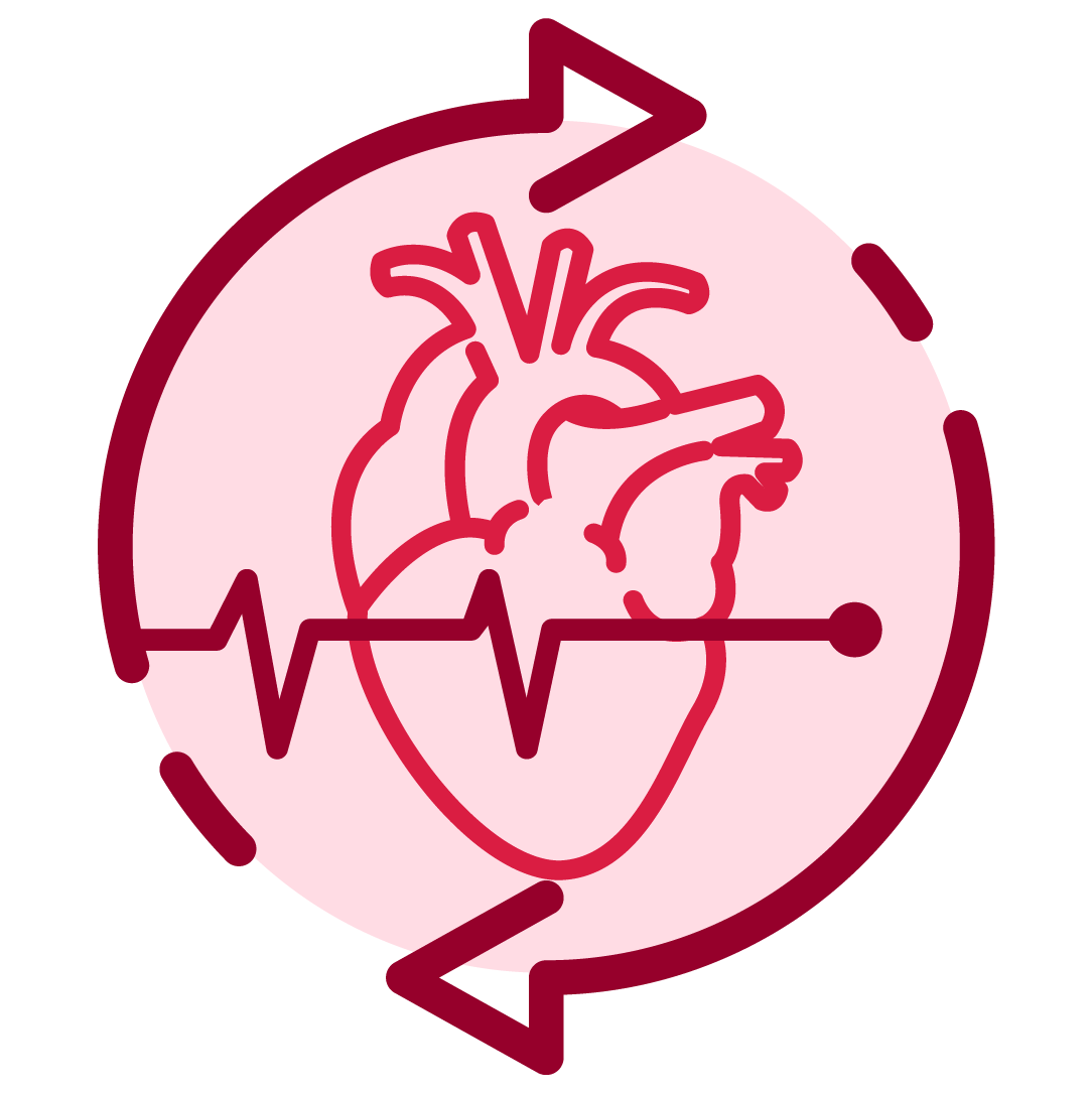 Cardio-Track Cardio-Track