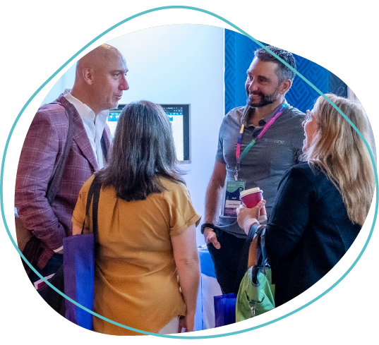 Exhibitor-Group Exhibitor-Group