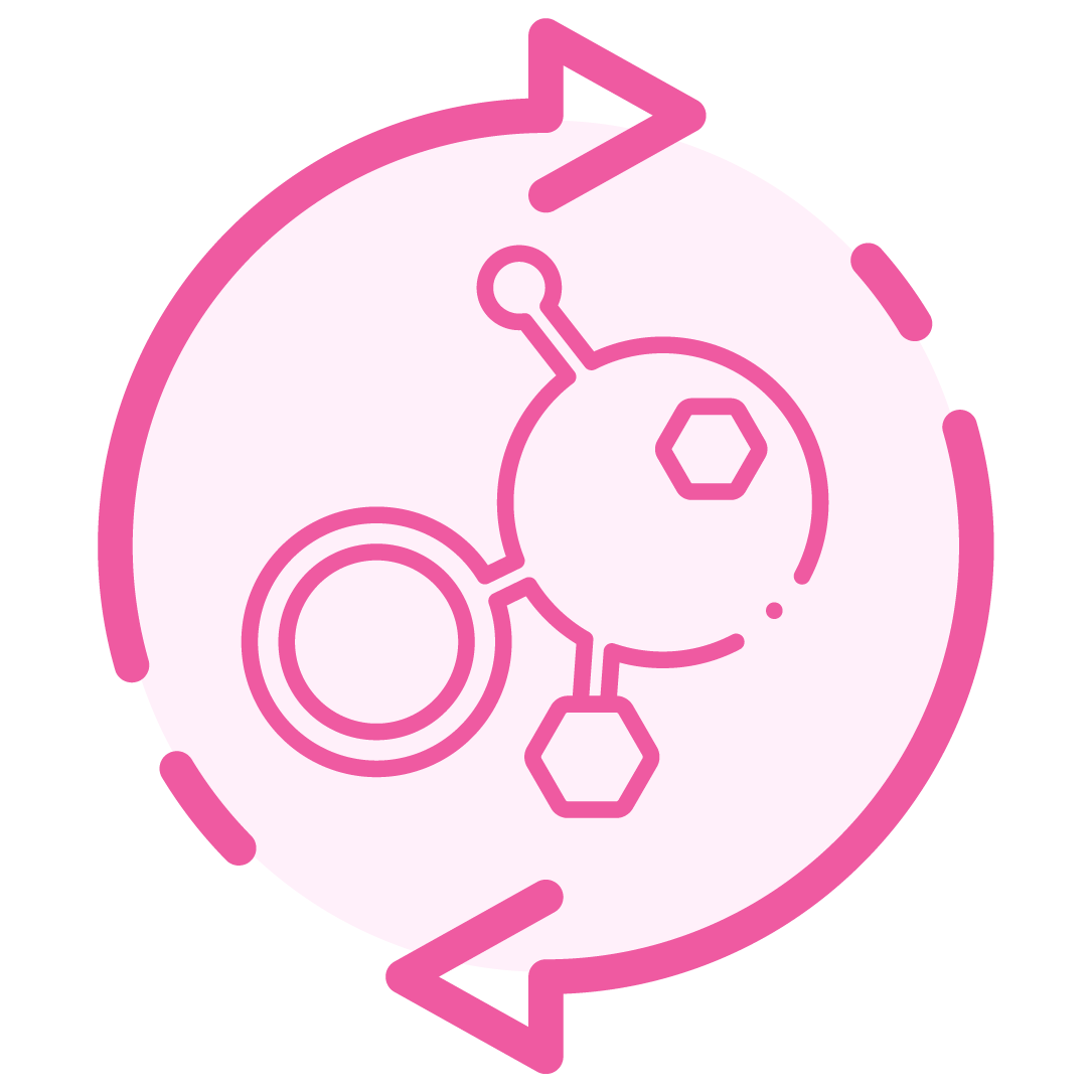 Hormones-Track Hormones-Track
