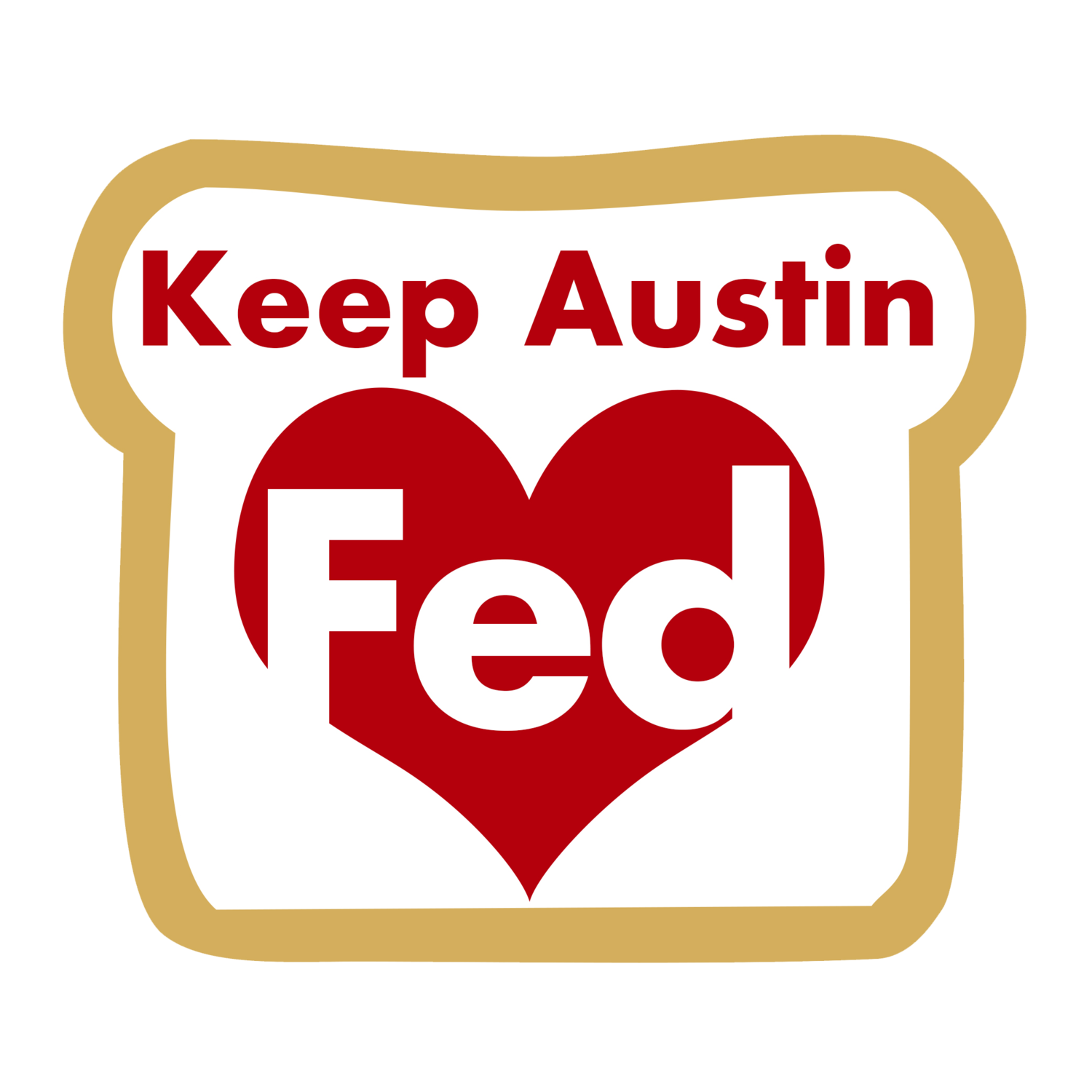 KAF+Logo
