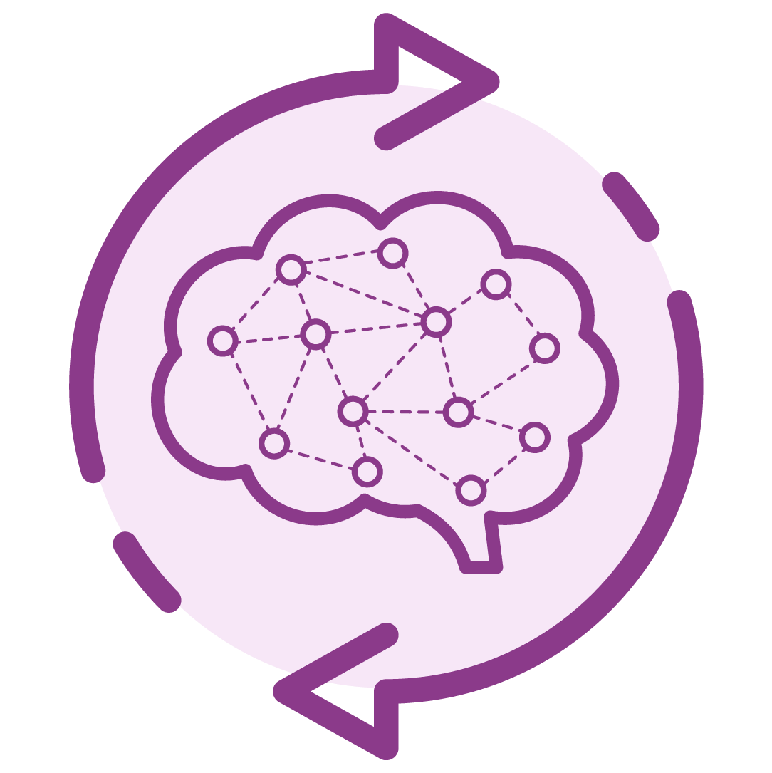 Neural-Track Neural-Track