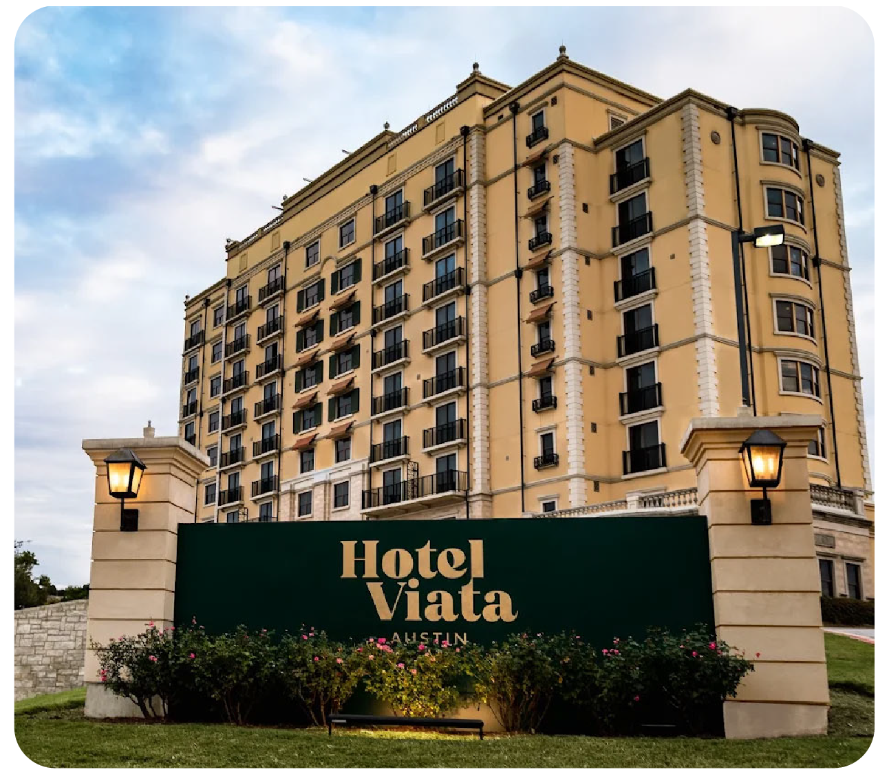 Wide-Viata-Framed
